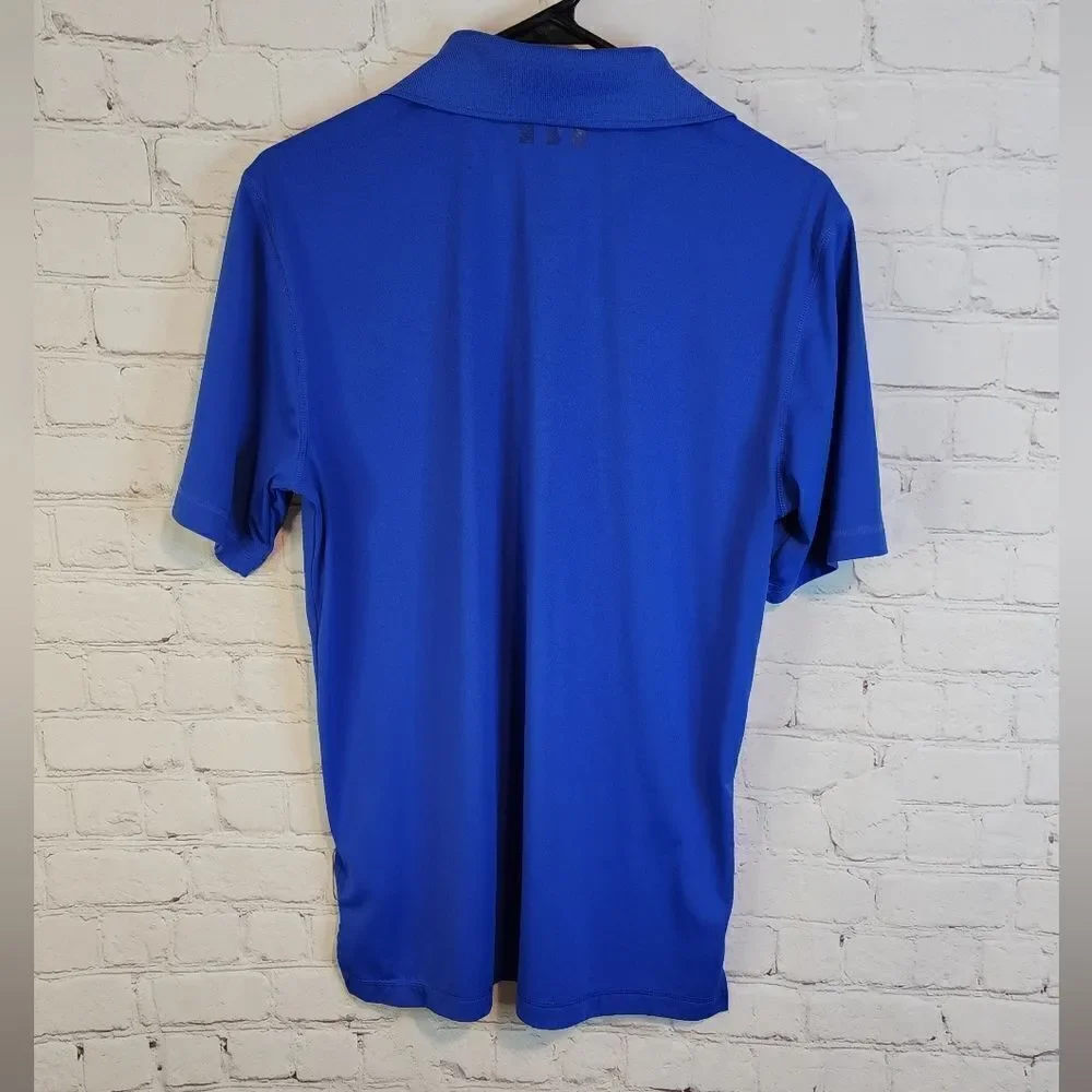 adidas great used